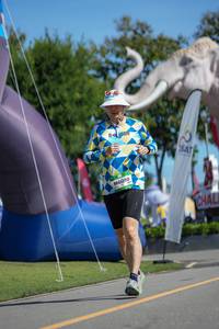 BIB: 
                            <button type="button" onclick="openModal(26545338)" class="btn btn-primary btn-sm float-right btn-popup" data-toggle="modal" data-target=".modal-high-quality">
                        <i class="fas fa-shopping-cart"></i> Add to Cart
                    </button>
                                            <button type="button" onclick="isThisMe(26545338, true)" class="btn btn-success btn-sm float-right btn-popup btn-isme hidden" data-toggle="tooltip" data-placement="bottom" title="นี่คือรูปของคุณใช่ไหม คลิกที่นี่เพื่อเอาเข้าอัลบั้ม">
                        <i class="fas fa-plus"></i> Add to album
                    </button>
                    <button type="button" onclick="isThisMe(26545338, false)" class="btn btn-warning btn-sm float-right btn-popup btn-isnotme hidden">
                        <i class="fas fa-ban"></i> Remove from album
                    </button>